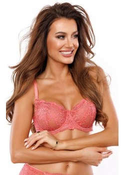 *Sawren Legend biustonosz miękki ze sklepu intimiti.pl w kategorii Biustonosze - zdjęcie 187879449