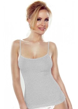 Eldar Catherine Kolor koszulka damska ze sklepu intimiti.pl w kategorii Bluzki damskie - zdjęcie 187879467