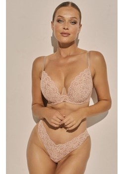 Kinga BC-1151 Bella biustonosz półusztywniany ze sklepu intimiti.pl w kategorii Biustonosze - zdjęcie 187879515