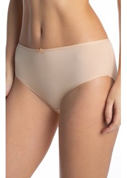 Lama L-400 BI-06 2XL A'3 figi damskie ze sklepu intimiti.pl w kategorii Majtki damskie - zdjęcie 187879586