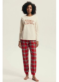 Henderson Ladies 43717 Dalisa piżama damska ze sklepu intimiti.pl w kategorii Piżamy damskie - zdjęcie 187879589