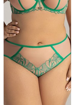 Ava 2161 figi damskie ze sklepu intimiti.pl w kategorii Majtki damskie - zdjęcie 187879636