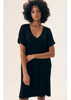 Henderson Ladies 43041 kr/r Noves koszula nocna ze sklepu intimiti.pl w kategorii Koszule nocne - zdjęcie 187879637