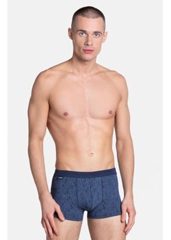 Henderson Omen 38291-MLC bokserki męskie zestaw 2 sztuk ze sklepu intimiti.pl w kategorii Majtki męskie - zdjęcie 187879657