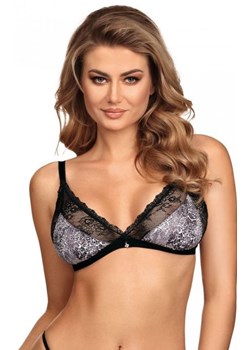 Wies-mann Noelle 118 biustonosz miękki ze sklepu intimiti.pl w kategorii Biustonosze - zdjęcie 187879745