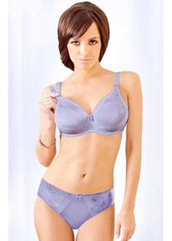 *Benefit Dalaja biustonosz mama miękki ze sklepu intimiti.pl w kategorii Biustonosze - zdjęcie 187879755