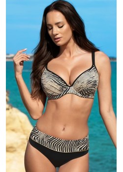 Madora Alis 04 kostium kąpielowy dwuczęściowy ze sklepu intimiti.pl w kategorii Stroje kąpielowe - zdjęcie 187879778