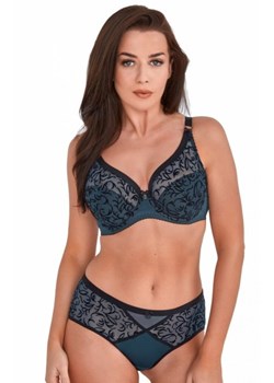 Gaia GFP 1213 Adaline figi damskie ze sklepu intimiti.pl w kategorii Majtki damskie - zdjęcie 187879785