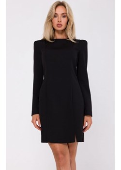 Moe M755 mini sukienka z poduszkami ze sklepu intimiti.pl w kategorii Sukienki - zdjęcie 187879786