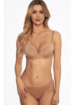 Henderson Allysa 41330 figi damskie ze sklepu intimiti.pl w kategorii Majtki damskie - zdjęcie 187879846