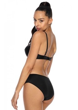 Mat 3300/5 Janet figi damskie ze sklepu intimiti.pl w kategorii Majtki damskie - zdjęcie 187879959