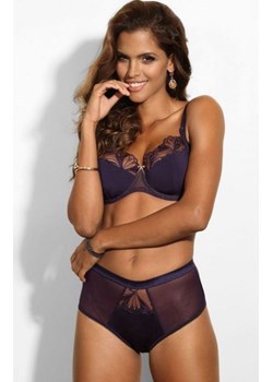 *Sawren Good Girl figi maxi ze sklepu intimiti.pl w kategorii Majtki damskie - zdjęcie 187879965