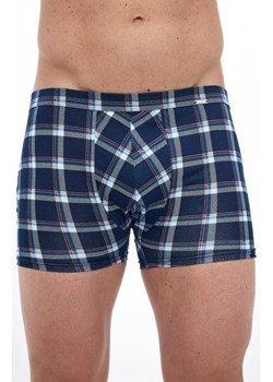 Cornette Prime 904/133 bokserki męskie ze sklepu intimiti.pl w kategorii Majtki męskie - zdjęcie 187879968