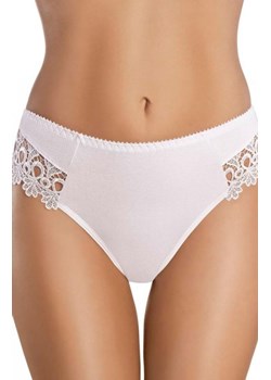 Gabidar 34 majtki figi ze sklepu intimiti.pl w kategorii Majtki damskie - zdjęcie 187879969