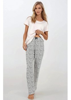 Momenti Per Me Impressive You piżama damska ze sklepu intimiti.pl w kategorii Piżamy damskie - zdjęcie 187880015