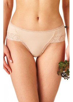 Key LPC 142 A'2 figi damskie ze sklepu intimiti.pl w kategorii Majtki damskie - zdjęcie 187880016