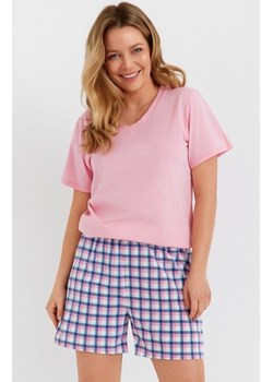 Taro Layla 3423 piżama damska ze sklepu intimiti.pl w kategorii Piżamy damskie - zdjęcie 187880057