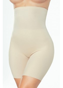 Eldar Vlata figi damskie ze sklepu intimiti.pl w kategorii Majtki damskie - zdjęcie 187880088