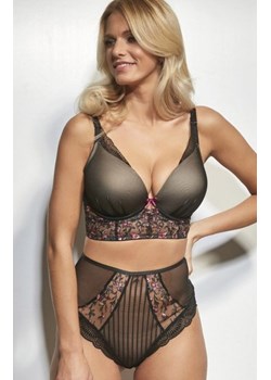 Krisline Kiara szorty damskie ze sklepu intimiti.pl w kategorii Majtki damskie - zdjęcie 187880096