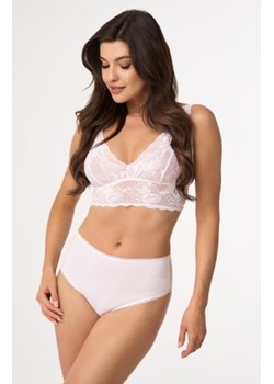 Babell BBL 207 figi damskie ze sklepu intimiti.pl w kategorii Majtki damskie - zdjęcie 187880179