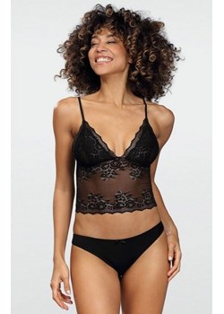 Dkaren Melody komplet damski ze sklepu intimiti.pl w kategorii Piżamy damskie - zdjęcie 187880215