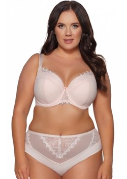 Ava 2078 Rossa Maxi biustonosz usztywniany ze sklepu intimiti.pl w kategorii Biustonosze - zdjęcie 187880218