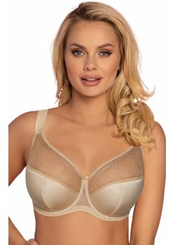 Vena VB-425 biustonosz półusztywniany semi-soft ze sklepu intimiti.pl w kategorii Biustonosze - zdjęcie 187880257