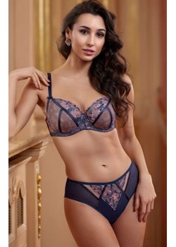 Gorsenia K822 Edna figi brazyliany ze sklepu intimiti.pl w kategorii Majtki damskie - zdjęcie 187880349