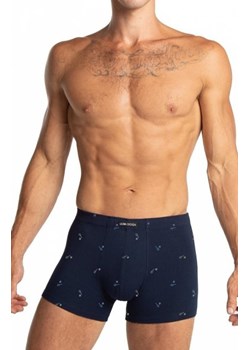 Lama M-1074 A'2 MAXI bokserki męskie ze sklepu intimiti.pl w kategorii Majtki męskie - zdjęcie 187880396