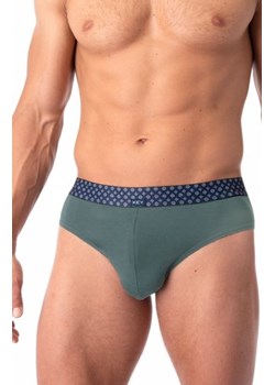 Key MPP 231 B25 A'2 slipy męskie ze sklepu intimiti.pl w kategorii Majtki męskie - zdjęcie 187880405