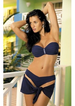 Marko Pareo A Cosmo ze sklepu intimiti.pl w kategorii Odzież plażowa - zdjęcie 187880417