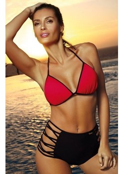 Marko Kostium kąpielowy Lisa Carnaby M-471 (5) ze sklepu intimiti.pl w kategorii Stroje kąpielowe - zdjęcie 187880447