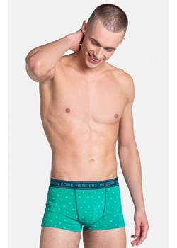 Henderson Land 38839-MLC bokserki męskie zestaw 2 sztuk ze sklepu intimiti.pl w kategorii Majtki męskie - zdjęcie 187880457