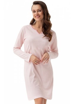Luna 295 koszula damska ze sklepu intimiti.pl w kategorii Koszule nocne - zdjęcie 187880468