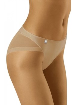 Wol-Bar Diamond 3517 figi damskie ze sklepu intimiti.pl w kategorii Majtki damskie - zdjęcie 187880516
