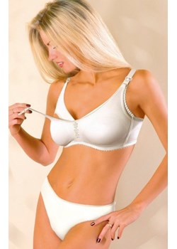 *Benefit Mami-Bo biustonosz mama ze sklepu intimiti.pl w kategorii Biustonosze - zdjęcie 187880576