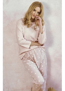 Taro Nori 3442 piżama damska ze sklepu intimiti.pl w kategorii Piżamy damskie - zdjęcie 187880596