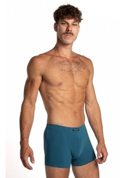 Lama M-1072SZ A'3 bokserki męskie ze sklepu intimiti.pl w kategorii Majtki męskie - zdjęcie 187880619