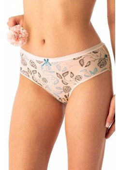 Key LPC 590 A'2 figi damskie ze sklepu intimiti.pl w kategorii Majtki damskie - zdjęcie 187880638