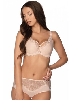 Gaia 1166 Alessia biustonosz półusztywniany ze sklepu intimiti.pl w kategorii Biustonosze - zdjęcie 187880648