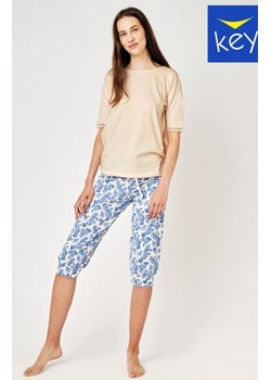 Key LNS 549 piżama damska ze sklepu intimiti.pl w kategorii Piżamy damskie - zdjęcie 187880678