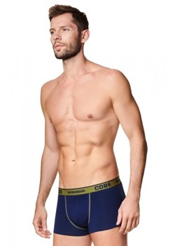 Henderson Ant 39325-MLC bokserki męskie zestaw 2 sztuk ze sklepu intimiti.pl w kategorii Majtki męskie - zdjęcie 187880725