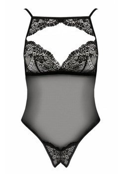 Passion Veronique body damskie ze sklepu intimiti.pl w kategorii Body damskie - zdjęcie 187880736