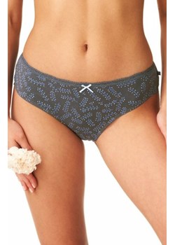 Key LPC 936 A'2 figi damskie ze sklepu intimiti.pl w kategorii Majtki damskie - zdjęcie 187880745