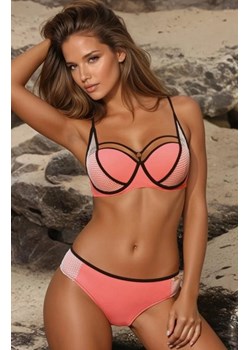 Marko Emily M-817 kostium kąpielowy ze sklepu intimiti.pl w kategorii Stroje kąpielowe - zdjęcie 187880749