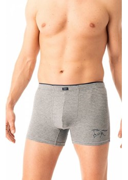 Key MXH 354 bokserki męskie ze sklepu intimiti.pl w kategorii Majtki męskie - zdjęcie 187880816