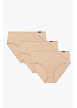 Atlantic 3BLP-579 Classic A'3 figi damskie ze sklepu intimiti.pl w kategorii Majtki damskie - zdjęcie 187880858