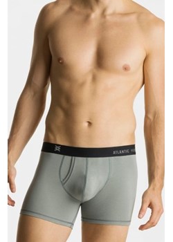 Atlantic MH-186 bokserki męskie ze sklepu intimiti.pl w kategorii Majtki męskie - zdjęcie 187880878
