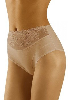 Wol-Bar Eco-Hi 3-pak figi damskie ze sklepu intimiti.pl w kategorii Majtki damskie - zdjęcie 187880906