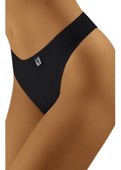 Wol-Bar Tahoo String stringi damskie ze sklepu intimiti.pl w kategorii Majtki damskie - zdjęcie 187880938